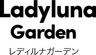 Ladyluna Garden