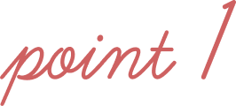 point 1
