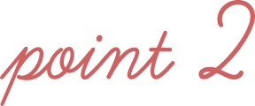 point 2