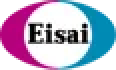 Eisai