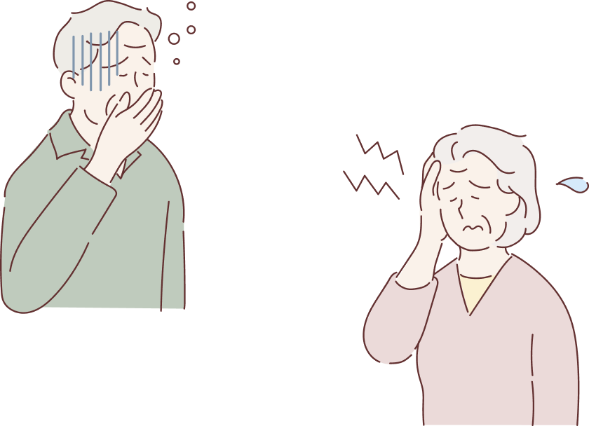 アリア