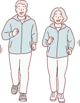 薬物治療以外に必要なこと