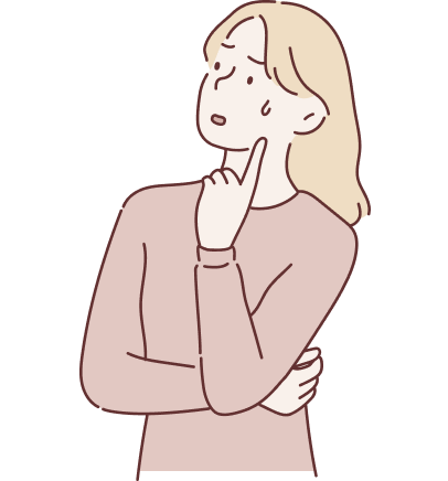 女性