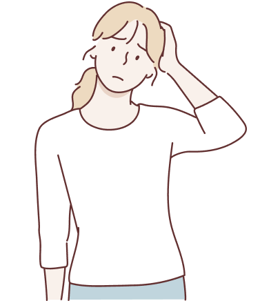 女性