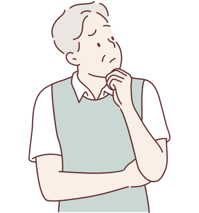 男性