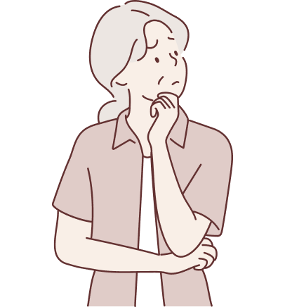 女性